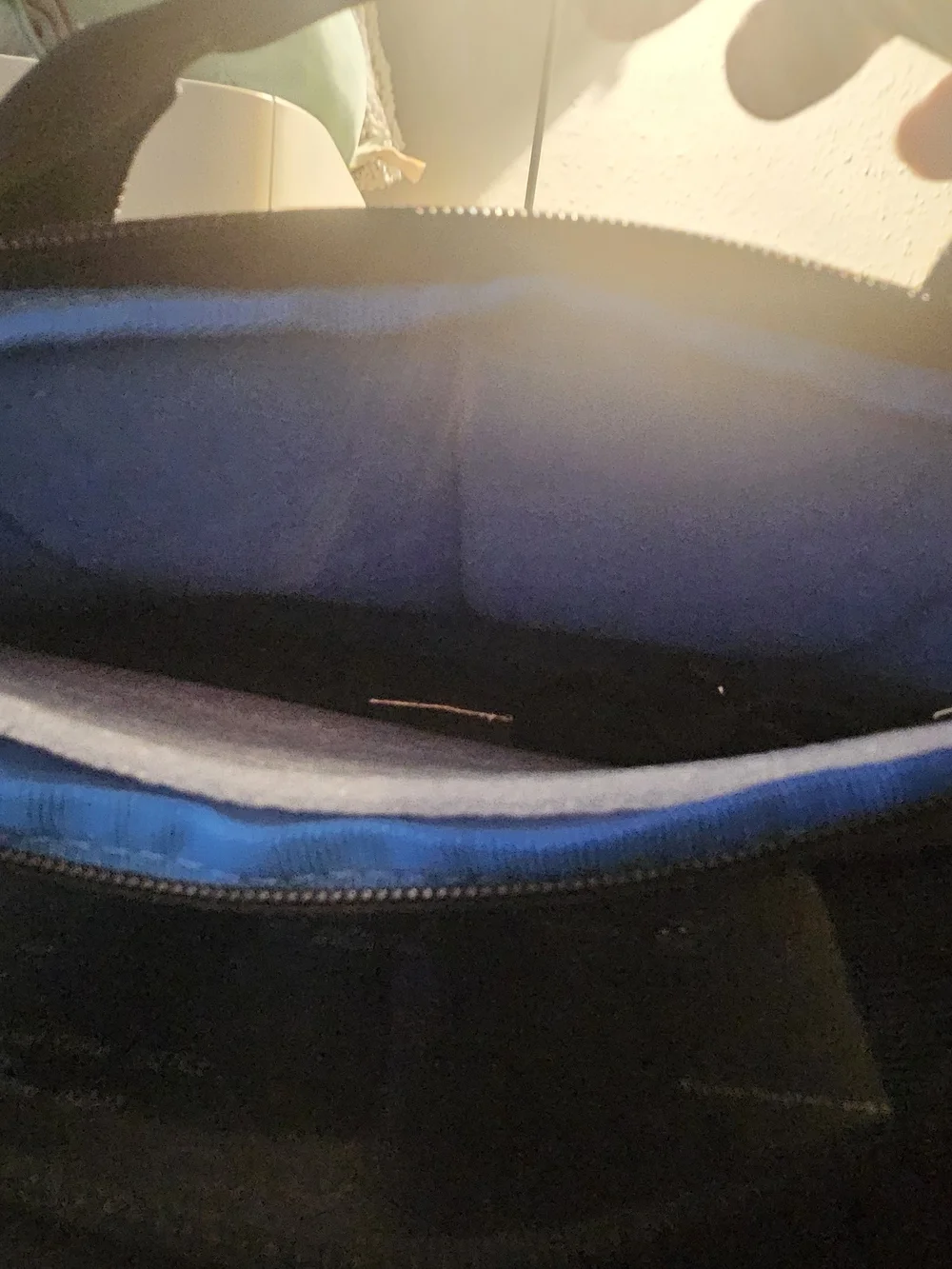 Dell Pro Sleeve 13 in Black